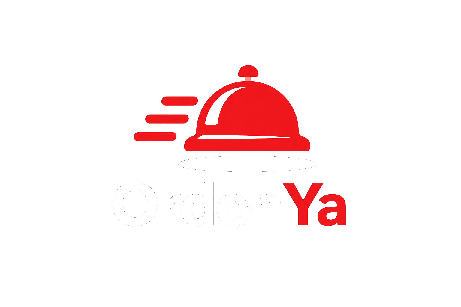 OrdenYa